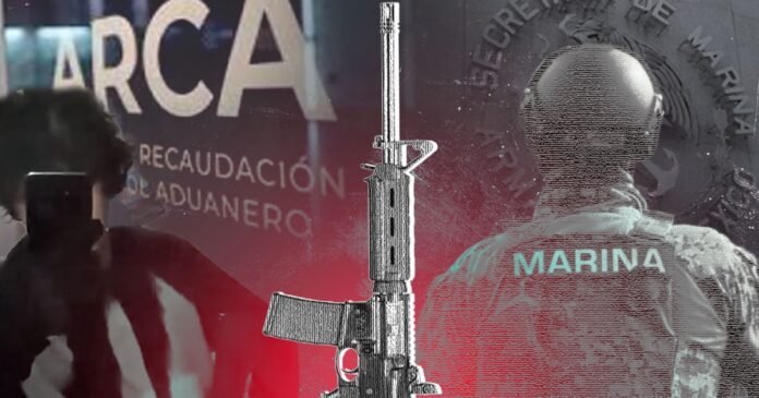 26/03, 13:58:03, 10.png 26/03, 13:58:03, 10.png