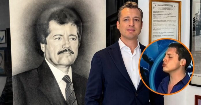 26/03, 13:58:03, 11.png