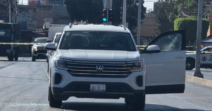 26/03, 13:58:03, 13.png