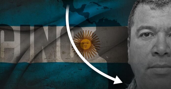 26/03, 13:58:03, 14.png