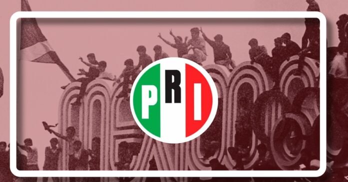 26/03, 13:58:03, 15.png