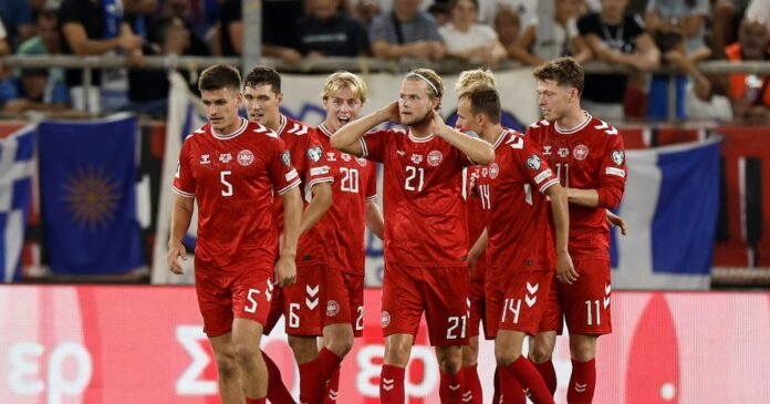 26/03, 13:58:03, 5.png