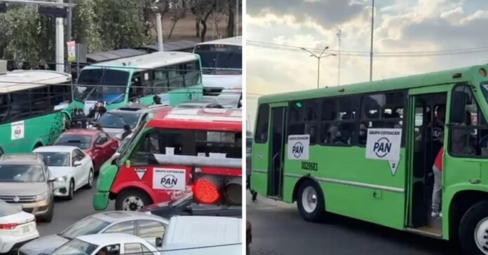 26/03, 13:58:03, 7.png 26/03, 13:58:03, 7.png