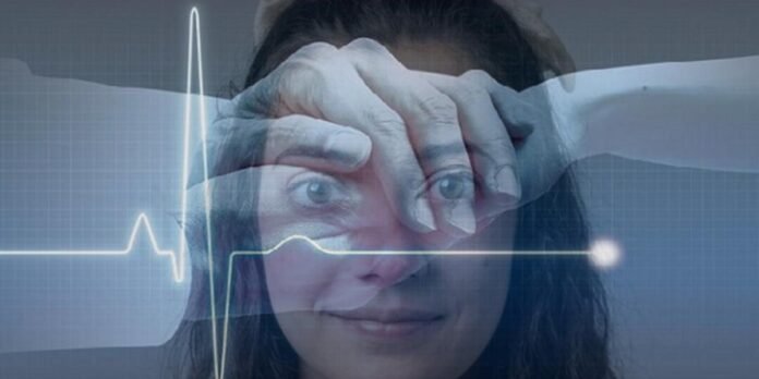 26/03, 15:29:05, 1.png