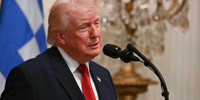 26/03, 15:29:05, 2.png 26/03, 15:29:05, 2.png