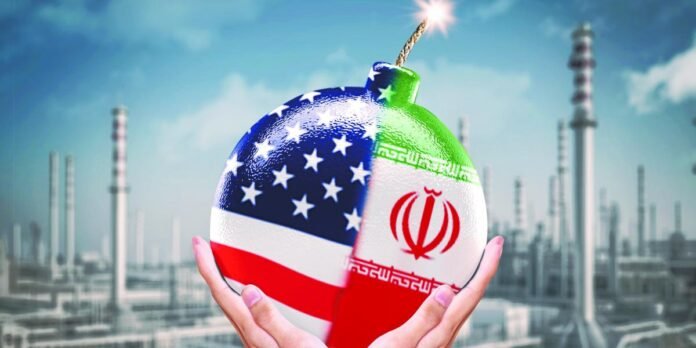 26/03, 15:29:05, 3.png