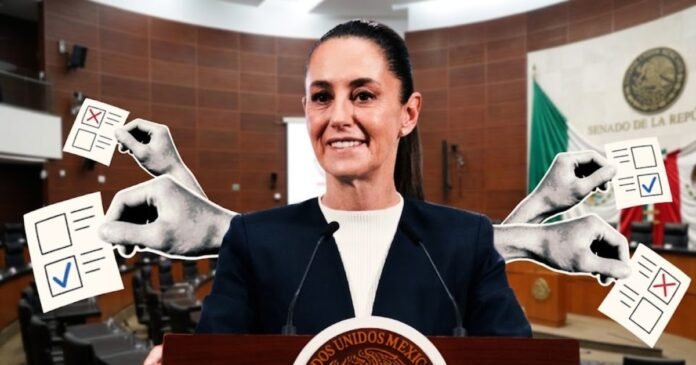 26/03, 15:31:16, 2.png