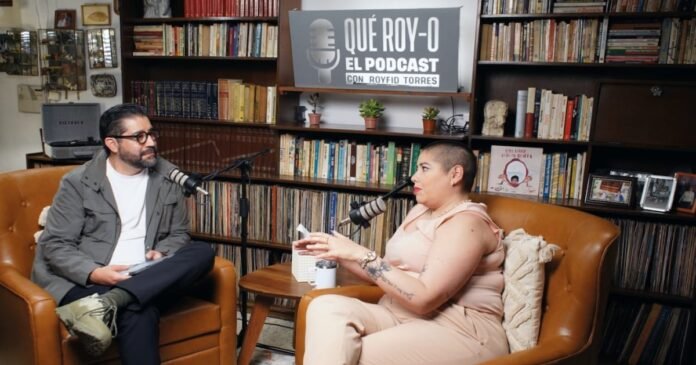 26/03, 15:31:16, 5.png