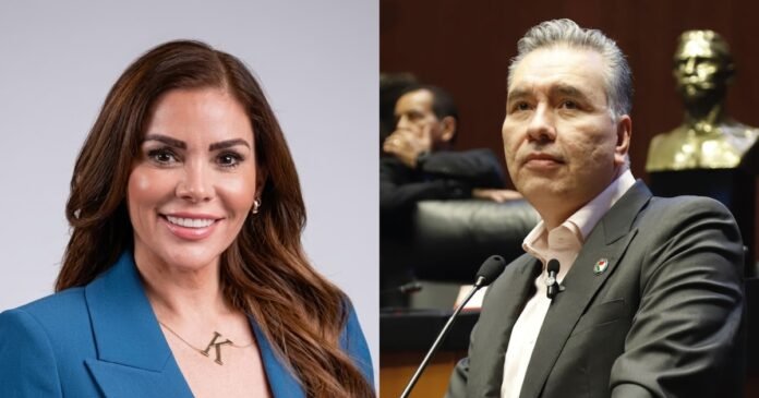 26/03, 15:31:16, 6.png 26/03, 15:31:16, 6.png