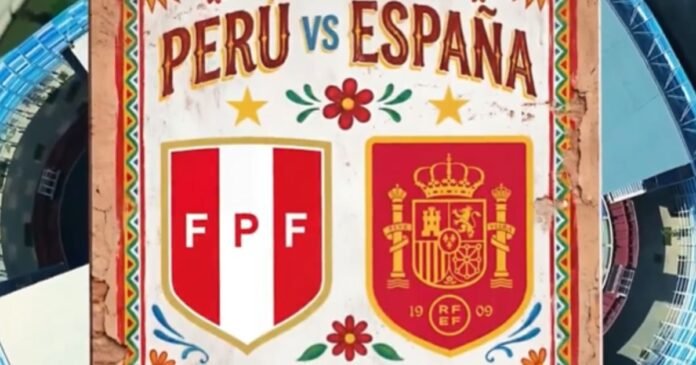 26/03, 15:31:16, 8.png