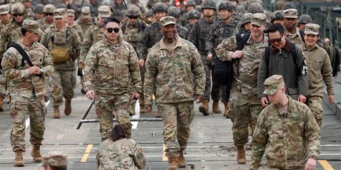 26/03, 16:51:00, 2.png