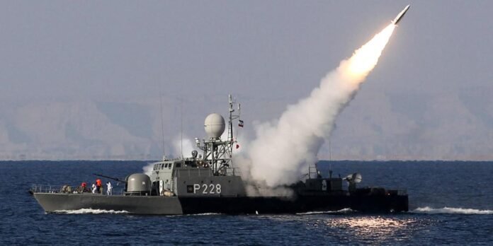 26/03, 16:51:00, 5.png