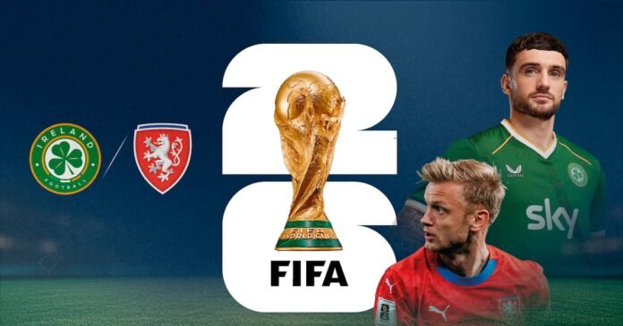 26/03, 16:53:29, 1.png 26/03, 16:53:29, 1.png