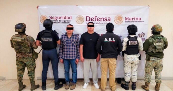 26/03, 16:53:29, 4.png