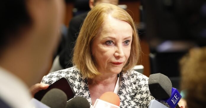 26/03, 16:53:29, 5.png