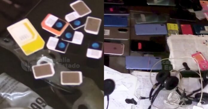 26/03, 16:53:29, 6.png