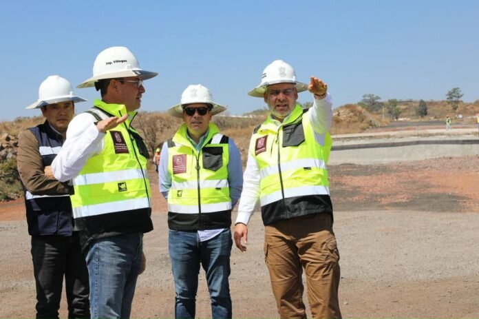 26/03, 17:24:49, 1.png