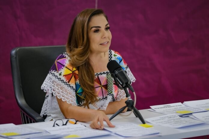 26/03, 17:24:51, 1.png