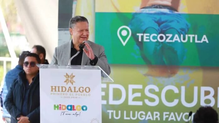 26/03, 17:24:51, 4.png 26/03, 17:24:51, 4.png