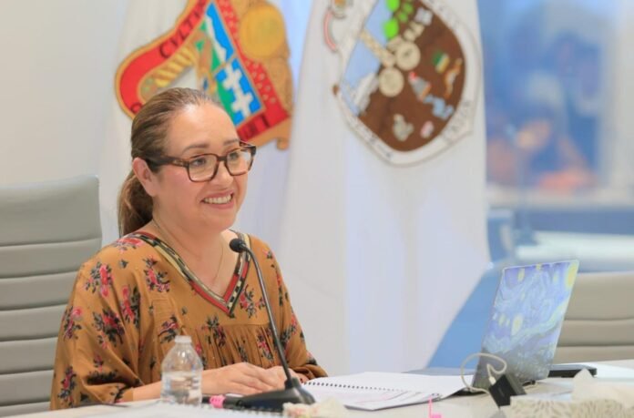 26/03, 17:24:51, 5.png