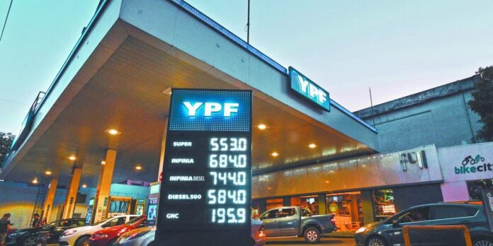 27/03, 10:23:13, 1.png