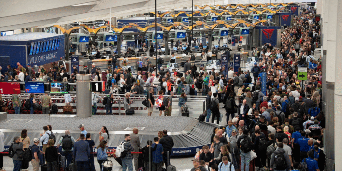 27/03, 10:23:13, 12.png