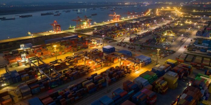 27/03, 10:23:13, 13.png