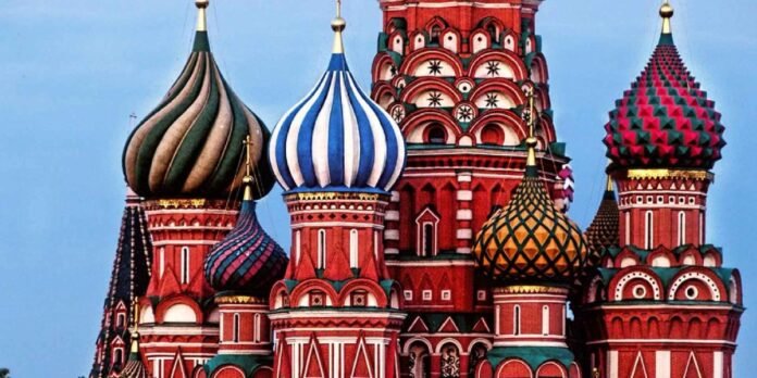 27/03, 10:23:13, 14.png