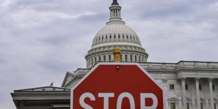 27/03, 10:23:13, 3.png