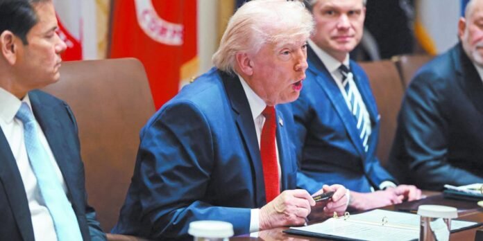 27/03, 10:23:13, 4.png 27/03, 10:23:13, 4.png