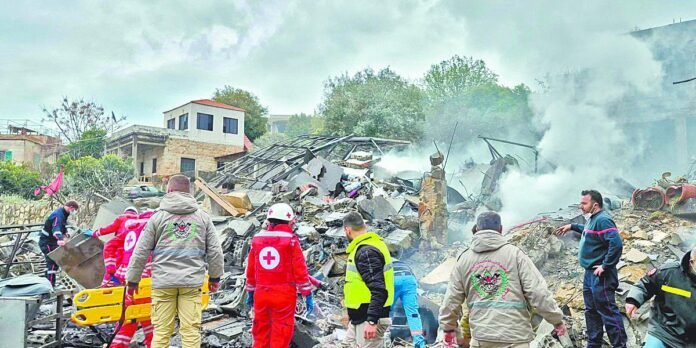 27/03, 10:23:13, 5.png