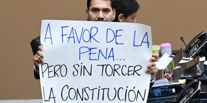 27/03, 10:23:13, 9.png