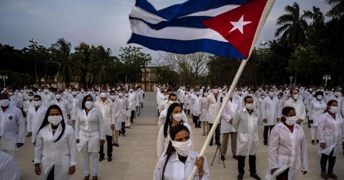 27/03, 10:26:37, 10.png 27/03, 10:26:37, 10.png