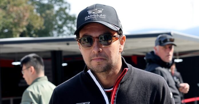 27/03, 10:26:37, 11.png 27/03, 10:26:37, 11.png