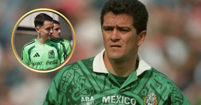 27/03, 10:26:37, 12.png 27/03, 10:26:37, 12.png