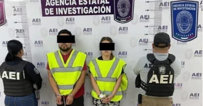 27/03, 10:26:37, 14.png