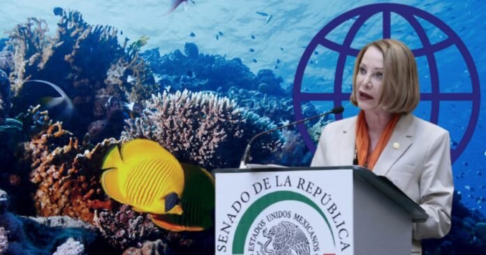 27/03, 10:26:37, 15.png 27/03, 10:26:37, 15.png