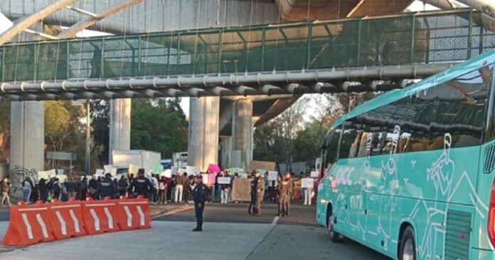 27/03, 10:26:37, 17.png 27/03, 10:26:37, 17.png