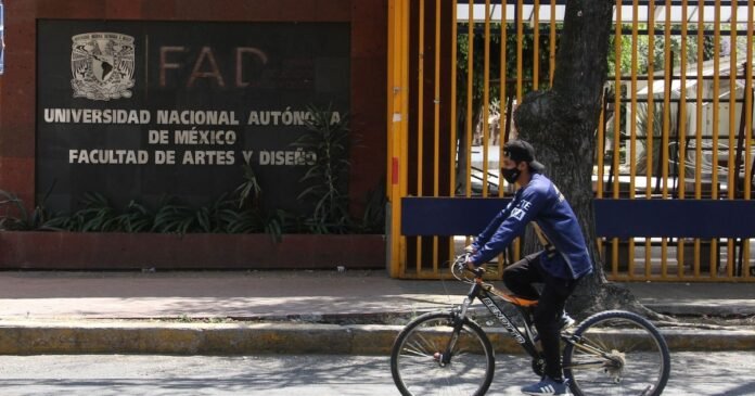 27/03, 10:26:37, 18.png