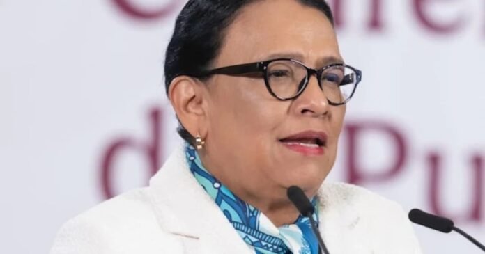 27/03, 10:26:37, 2.png