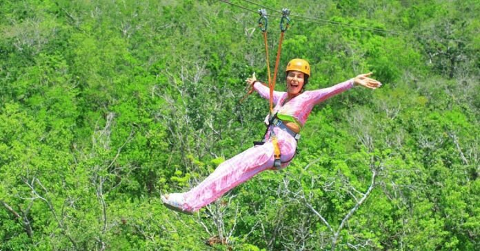 27/03, 10:26:37, 3.png 27/03, 10:26:37, 3.png