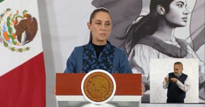 27/03, 10:26:37, 4.png 27/03, 10:26:37, 4.png