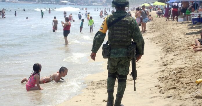 27/03, 10:26:37, 7.png 27/03, 10:26:37, 7.png