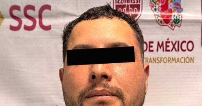 27/03, 10:26:37, 8.png 27/03, 10:26:37, 8.png