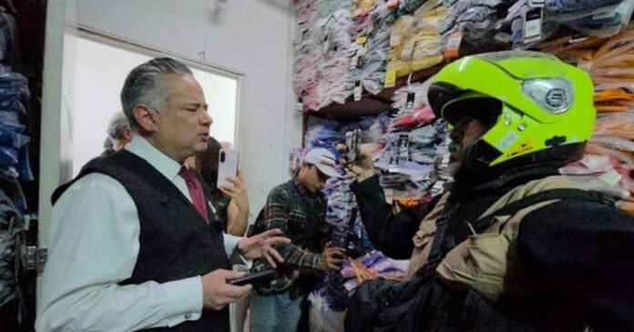 27/03, 10:26:37, 9.png