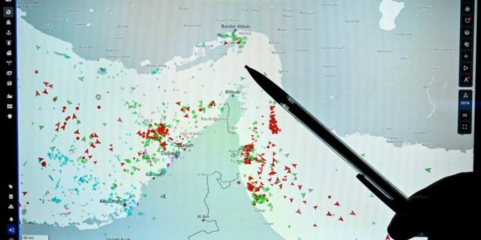 27/03, 13:50:51, 2.png 27/03, 13:50:51, 2.png