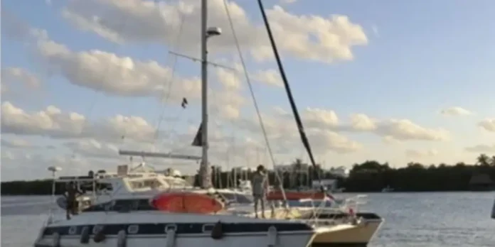 27/03, 13:50:51, 6.png 27/03, 13:50:51, 6.png