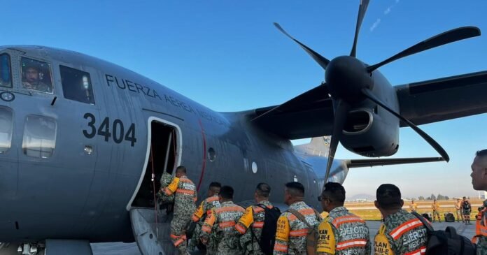 27/03, 13:57:07, 1.png 27/03, 13:57:07, 1.png