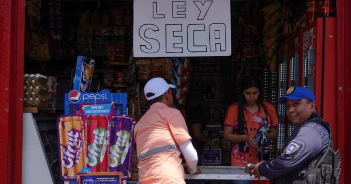 27/03, 13:57:07, 5.png 27/03, 13:57:07, 5.png