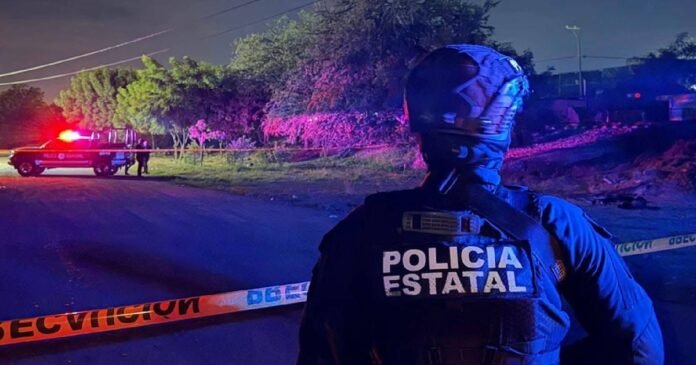 27/03, 13:57:07, 7.png